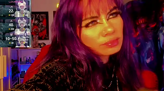 Snapshot of _sakae_ chatting on 02-07-25, 12:31 sakae online show from 02-07-25, 12:31