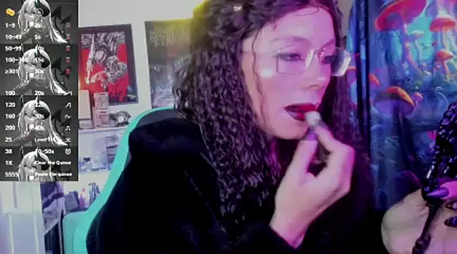 Snapshot of _sakae_ chatting on 02-14-25, 06:45 sakae online show from 02-14-25, 06:45