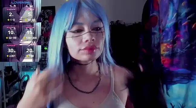 Snapshot of _sakae_ chatting on 02-23-25, 06:39 sakae online show from 02-23-25, 06:39