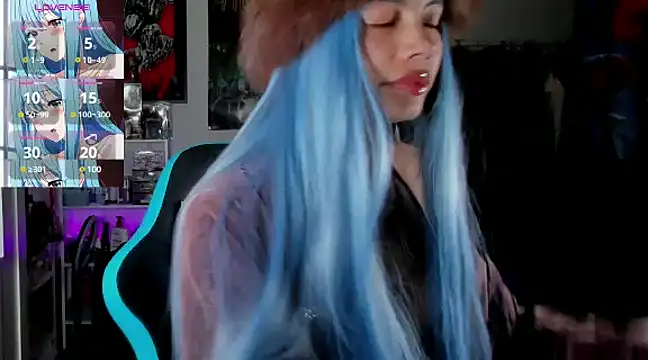 Snapshot of _sakae_ chatting on 03-03-25, 11:24 sakae online show from 03-03-25, 11:24