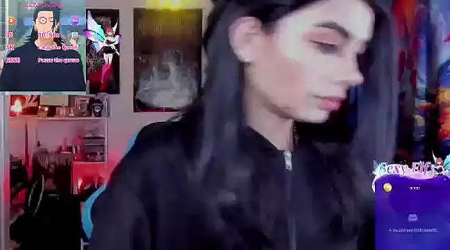 Snapshot of _sakae_ chatting on 03-11-25, 11:48 sakae online show from 03-11-25, 11:48