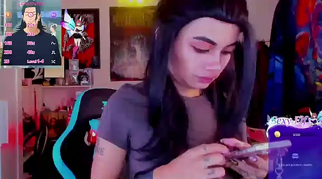 Snapshot of _sakae_ chatting on 03-12-25, 07:13 sakae online show from 03-12-25, 07:13