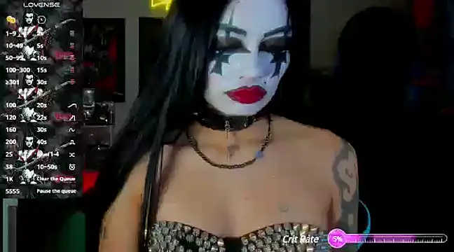 Snapshot of _sakae_ chatting on 03-15-25, 07:09 sakae online show from 03-15-25, 07:09