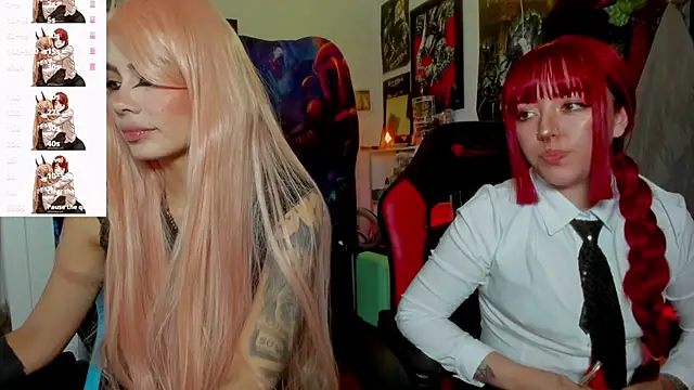 Snapshot of _sakae_ chatting on 03-21-25, 10:28 sakae online show from 03-21-25, 10:28