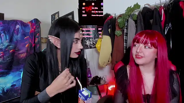 Snapshot of _sakae_ chatting on 03-22-25, 09:56 sakae online show from 03-22-25, 09:56