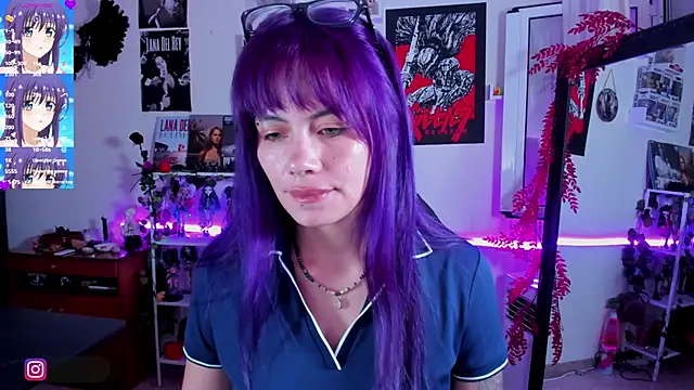 Snapshot of _sakae_ chatting on 09-14-25, 08:02 sakae online show from 09-14-25, 08:02