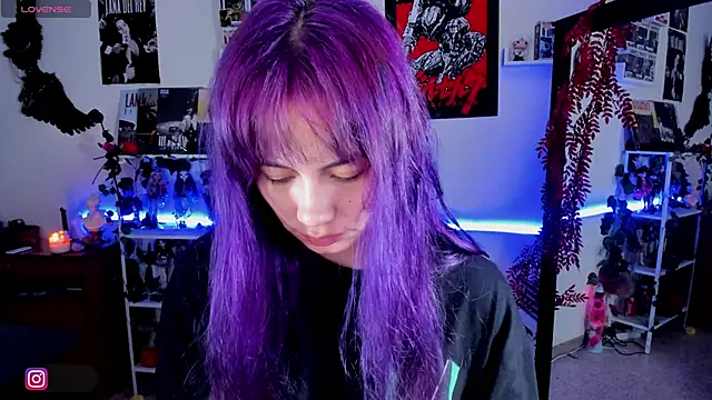 Snapshot of _sakae_ chatting on 10-05-25, 09:18 sakae online show from 10-05-25, 09:18