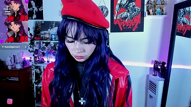 Snapshot of _sakae_ chatting on 10-11-25, 09:52 sakae online show from 10-11-25, 09:52