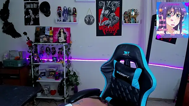 Snapshot of _sakae_ chatting on 11-05-25, 08:47 sakae online show from 11-05-25, 08:47