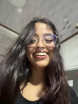 Ariana Pierce online show from 01-14-25, 09:35