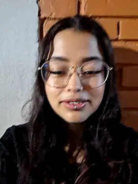 Ariana Pierce online show from 03-20-25, 11:56