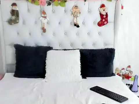 Valerik cano1 online show from 12-31-24, 12:04