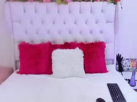 Valerik cano1 online show from 02-10-25, 07:17