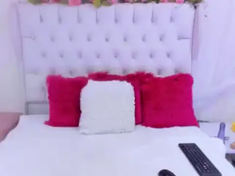 Valerik cano1 online show from 02-11-25, 08:31