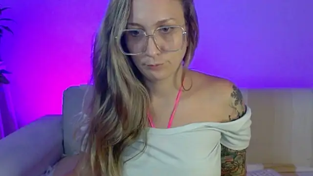 CabledHeredity online show from 02-09-25, 02:17