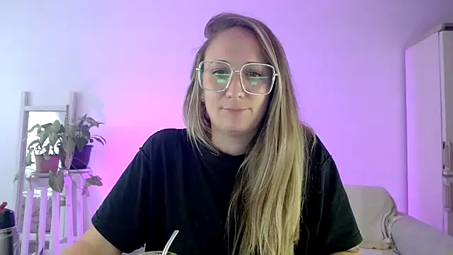 CabledHeredity online show from 02-14-25, 09:21