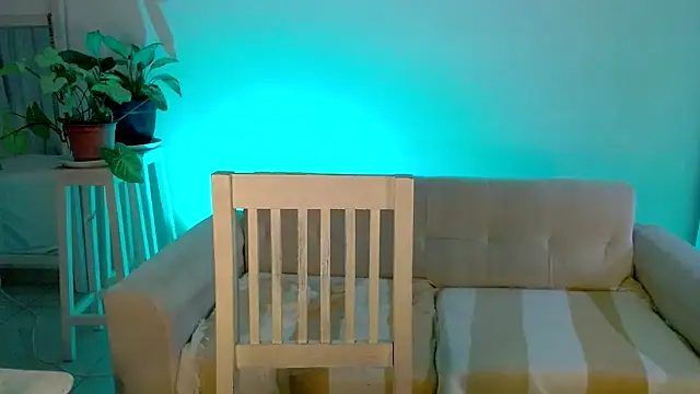 CabledHeredity online show from 03-12-25, 02:09