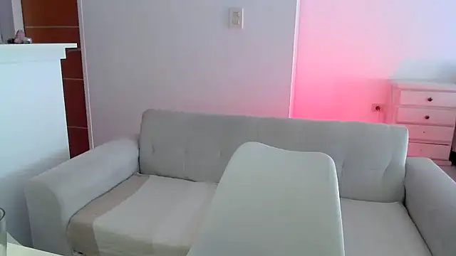 CabledHeredity online show from 09-11-25, 06:30