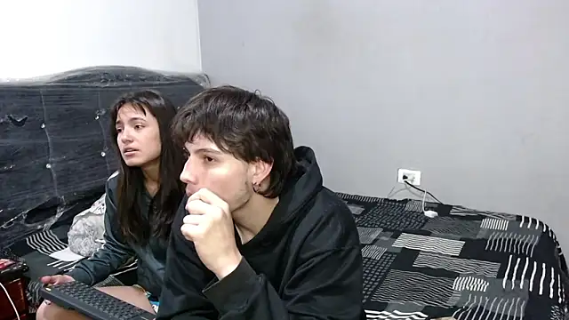 pervertsteens3 online show from 12-12-24, 03:10