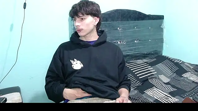 pervertsteens3 online show from 10-05-25, 03:05