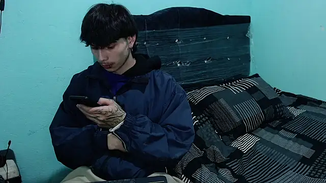 pervertsteens3 online show from 10-12-25, 08:02