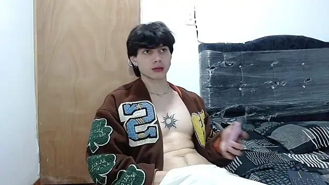 pervertsteens3 online show from 11-07-25, 07:08