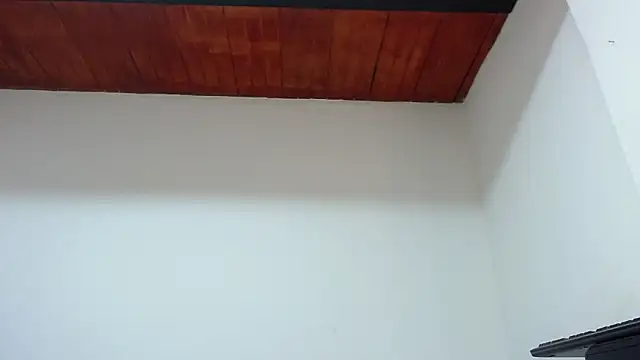 pervertsteens3 online show from 12-15-25, 11:09