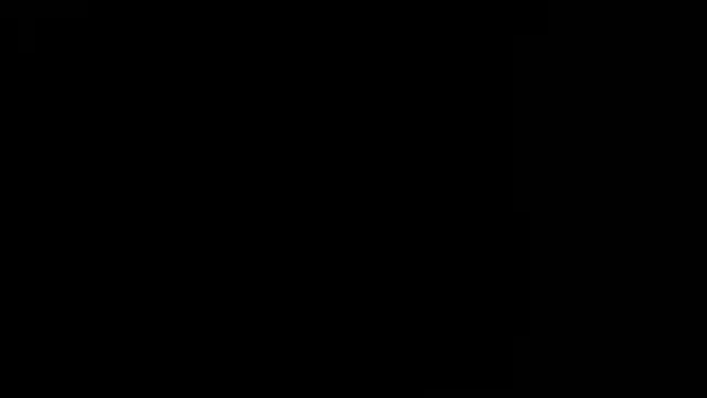 pervertsteens3 online show from 01-16-26, 07:18