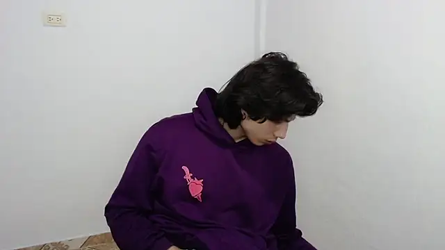 pervertsteens3 online show from 02-16-26, 03:19