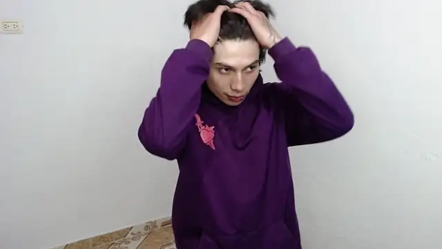 pervertsteens3 online show from 02-22-26, 08:18