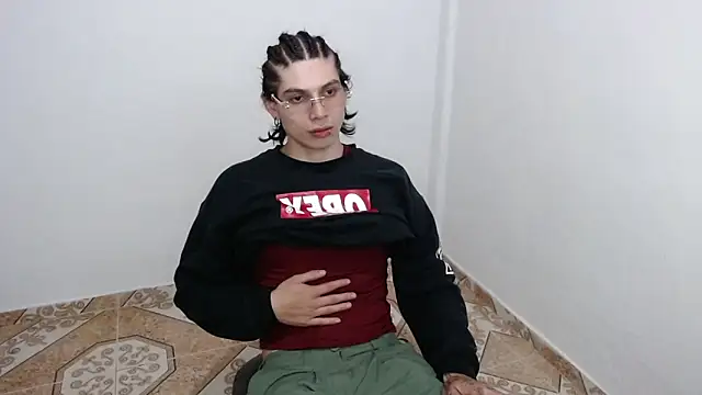 pervertsteens3 online show from 03-01-26, 05:31