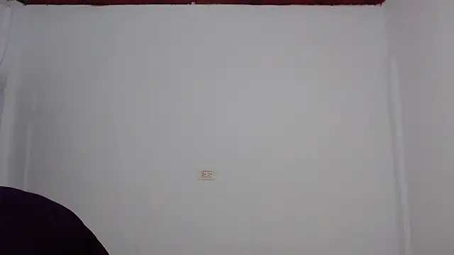 pervertsteens3 online show from 03-11-26, 01:11