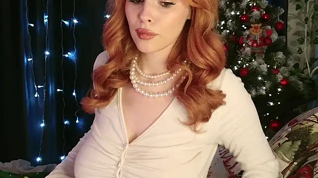 Snapshot of liahstormi_ chatting on 01-09-25, 09:58 liahstormi online show from 01-09-25, 09:58