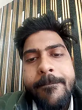 Snapshot of SmashingMuthMaar chatting on 02-07-26, 03:54 SmashingMuthMaar online show from 02-07-26, 03:54