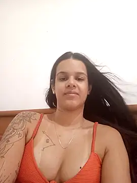 princesaa98 online show from 02-18-25, 04:16