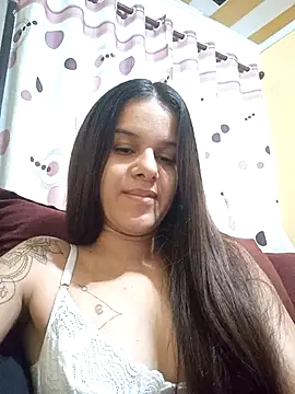 princesaa98 online show from 03-23-25, 02:26