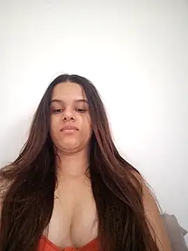 princesaa98 online show from 10-18-25, 10:27