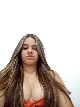 princesaa98 online show from 11-06-25, 02:34