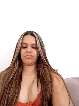 princesaa98 online show from 12-02-25, 04:46