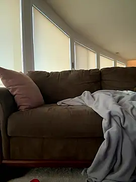 littlemissbabycakes online show from 01-15-26, 01:10