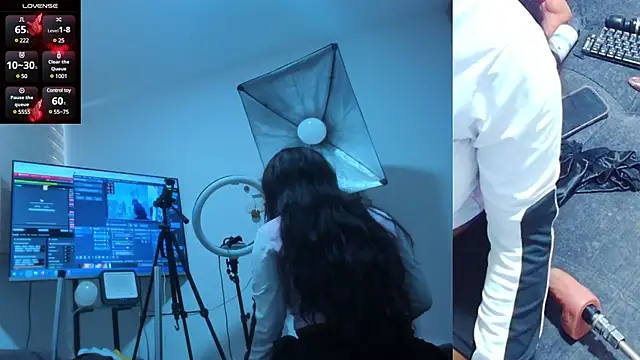 mia-brit online show from 02-05-25, 06:15