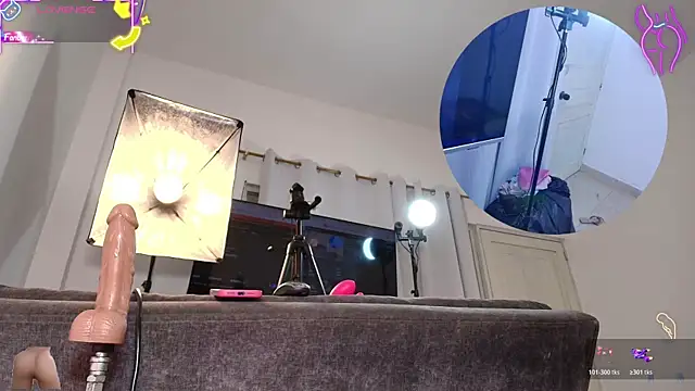 mia-brit online show from 02-18-26, 07:54