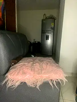 BBC-XXL online show from 10-15-25, 09:20