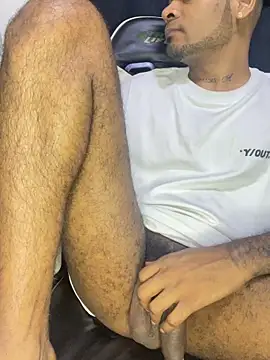 BBC-XXL online show from 03-11-26, 08:42