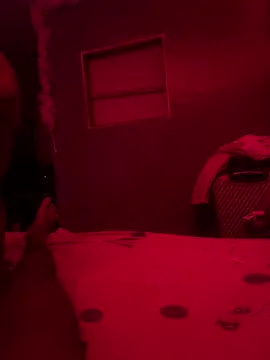 BBC-XXL online show from 03-26-26, 07:03