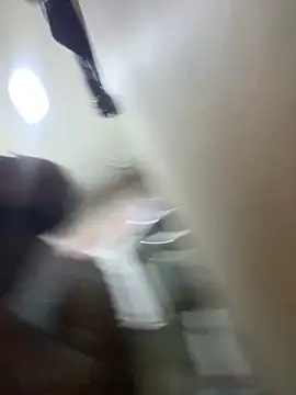 BBC-XXL online show from 04-28-26, 08:52