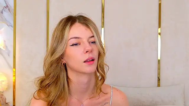 MeganMour online show from 02-24-25, 08:14