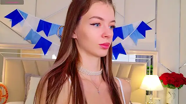 MeganMour online show from 09-29-25, 05:07