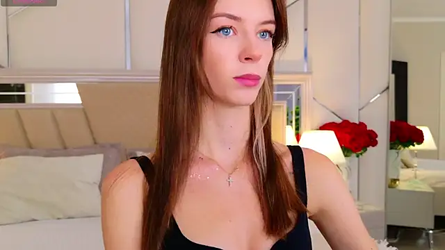 MeganMour online show from 10-12-25, 05:01