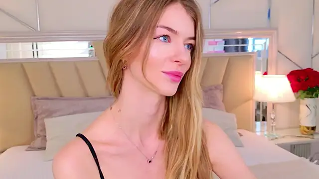 MeganMour online show from 04-30-26, 05:03